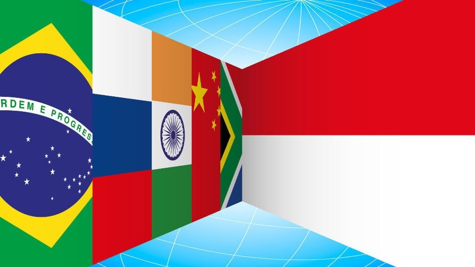 brics.jpg