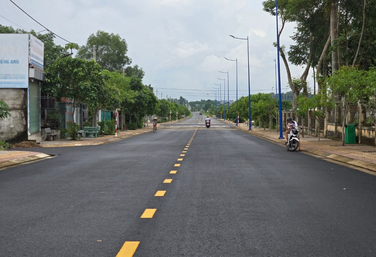 duong-giao-thong-huyen-chau-duc-3.jpg