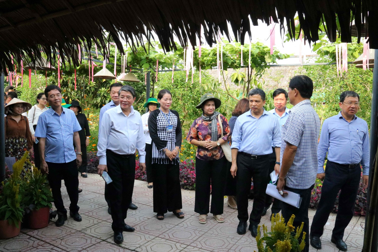 nt-song-hau.jpg