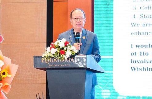 thiet-ke-chua-co-ten-3.jpg