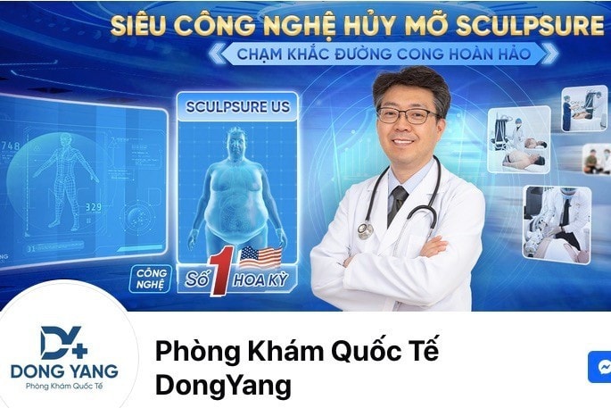 dong-yang.jpg