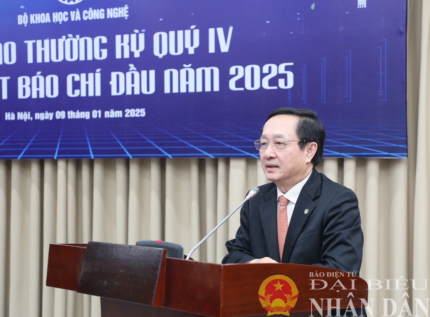 dbnd_br_259a1005.jpg