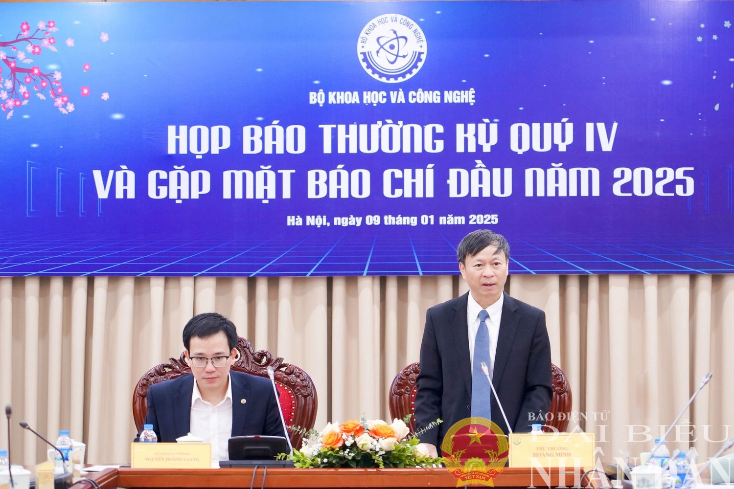dbnd_br_thu-truong-bo-kh-va-cn.jpg