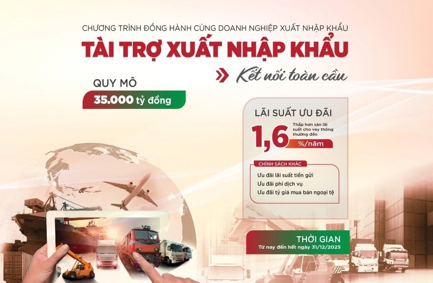 xuat-nhap-khau.jpg