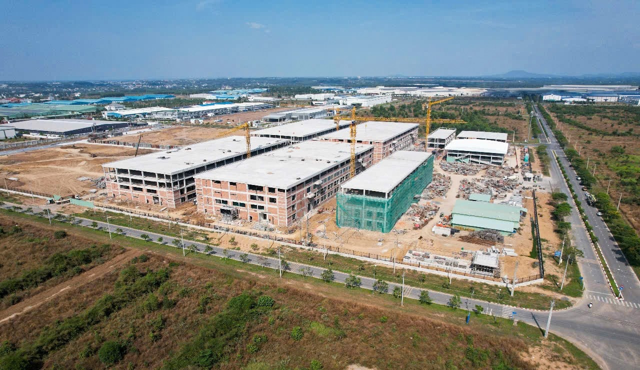 cong-ty-tnhh-anctek-viet-nam.jpg