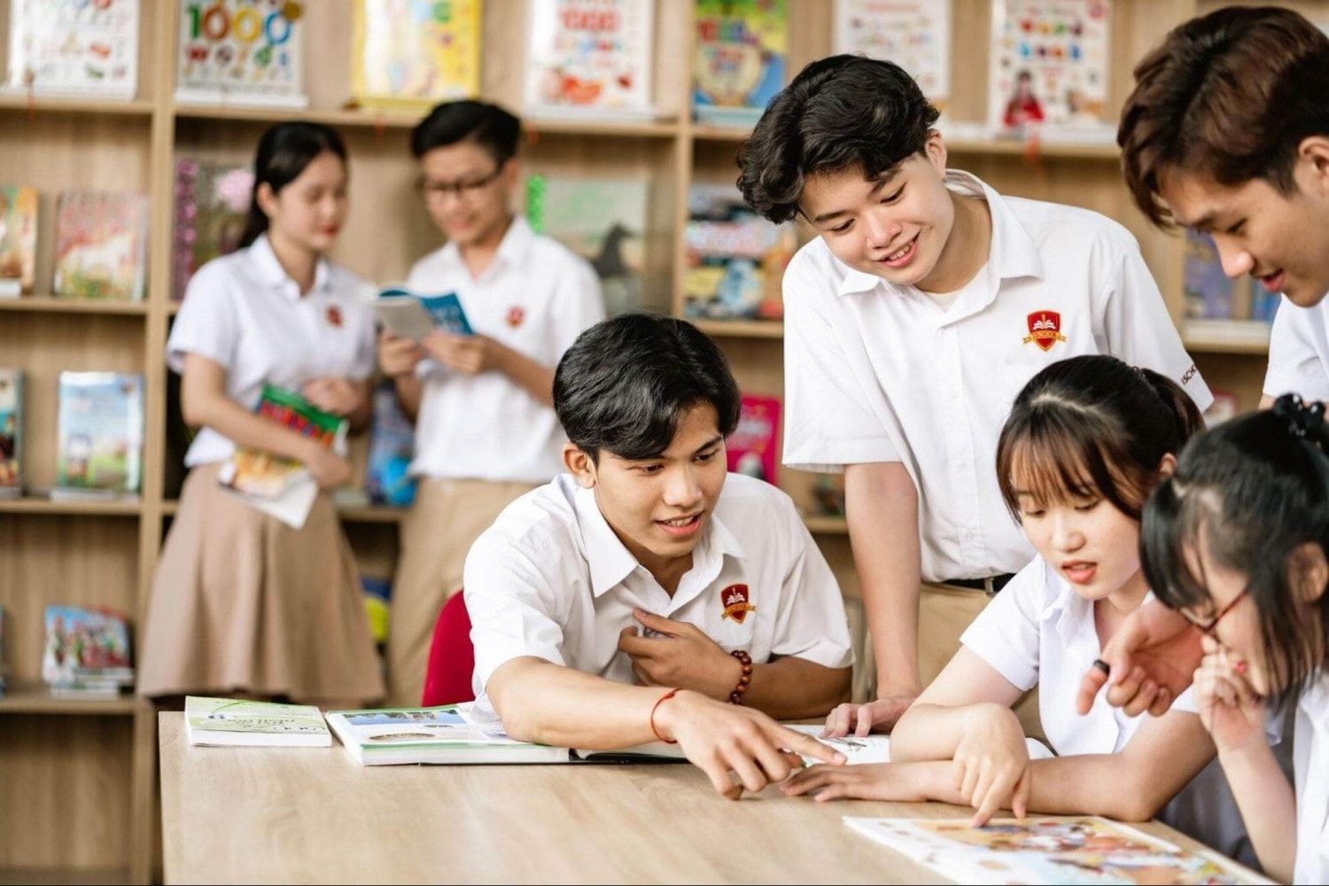 phuong-phap-tu-hoc-thumb-1536x1024.jpg
