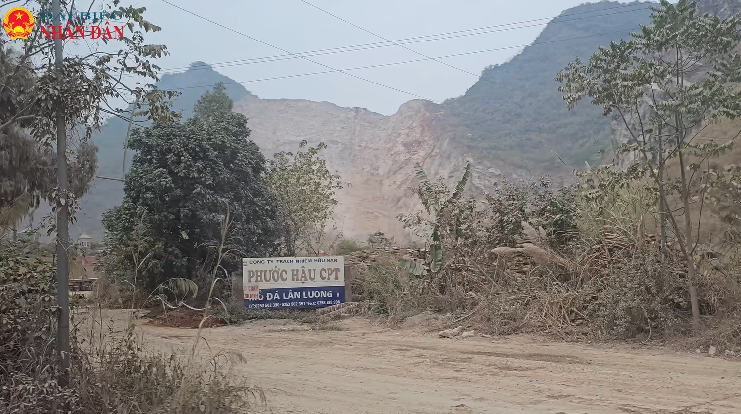 mo-da-phuoc-hau.png