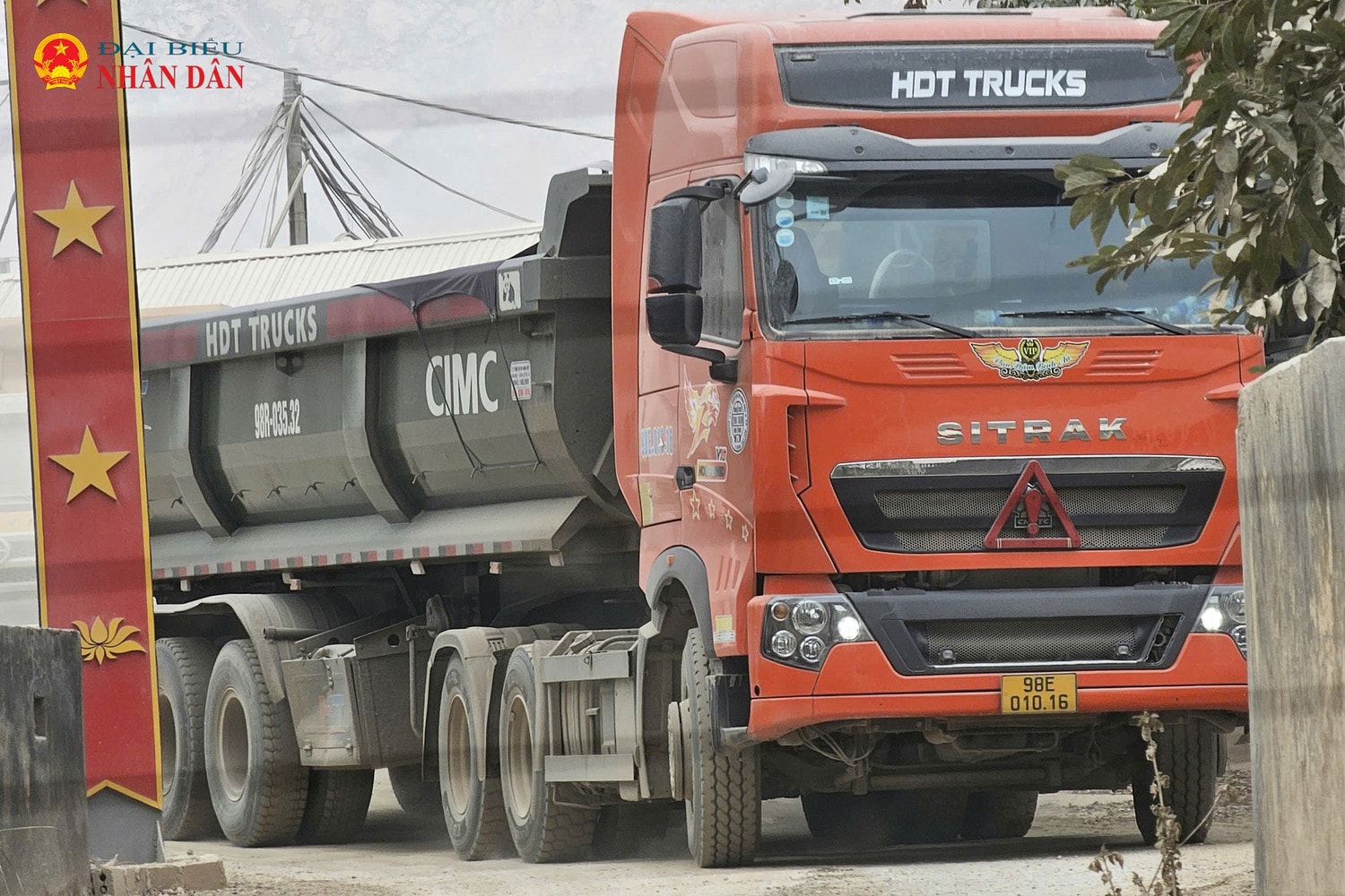 xe-tai-do-tuan-bac-giang-6.jpg
