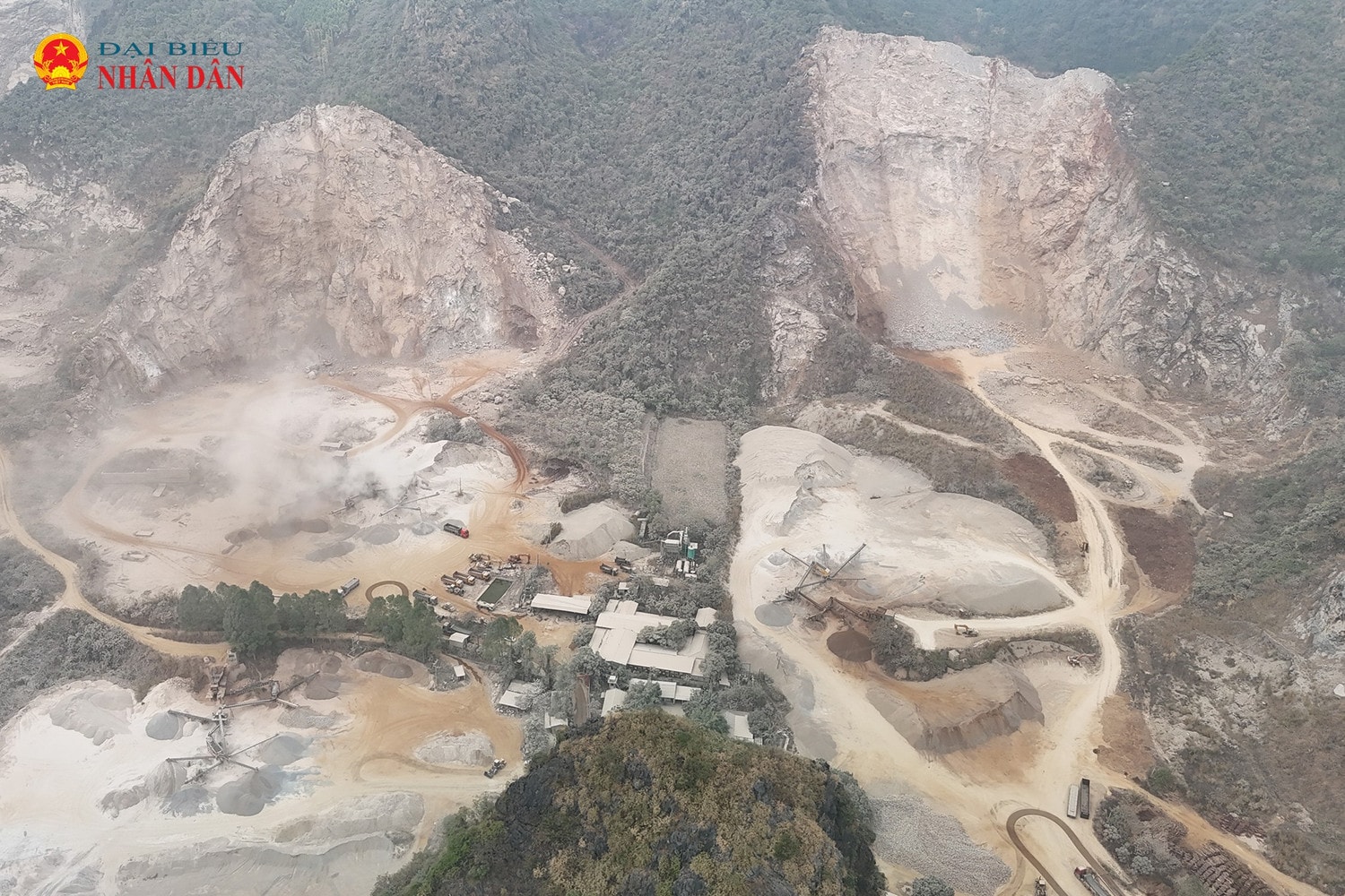 xe-tai-do-tuan-bac-giang-10.jpg