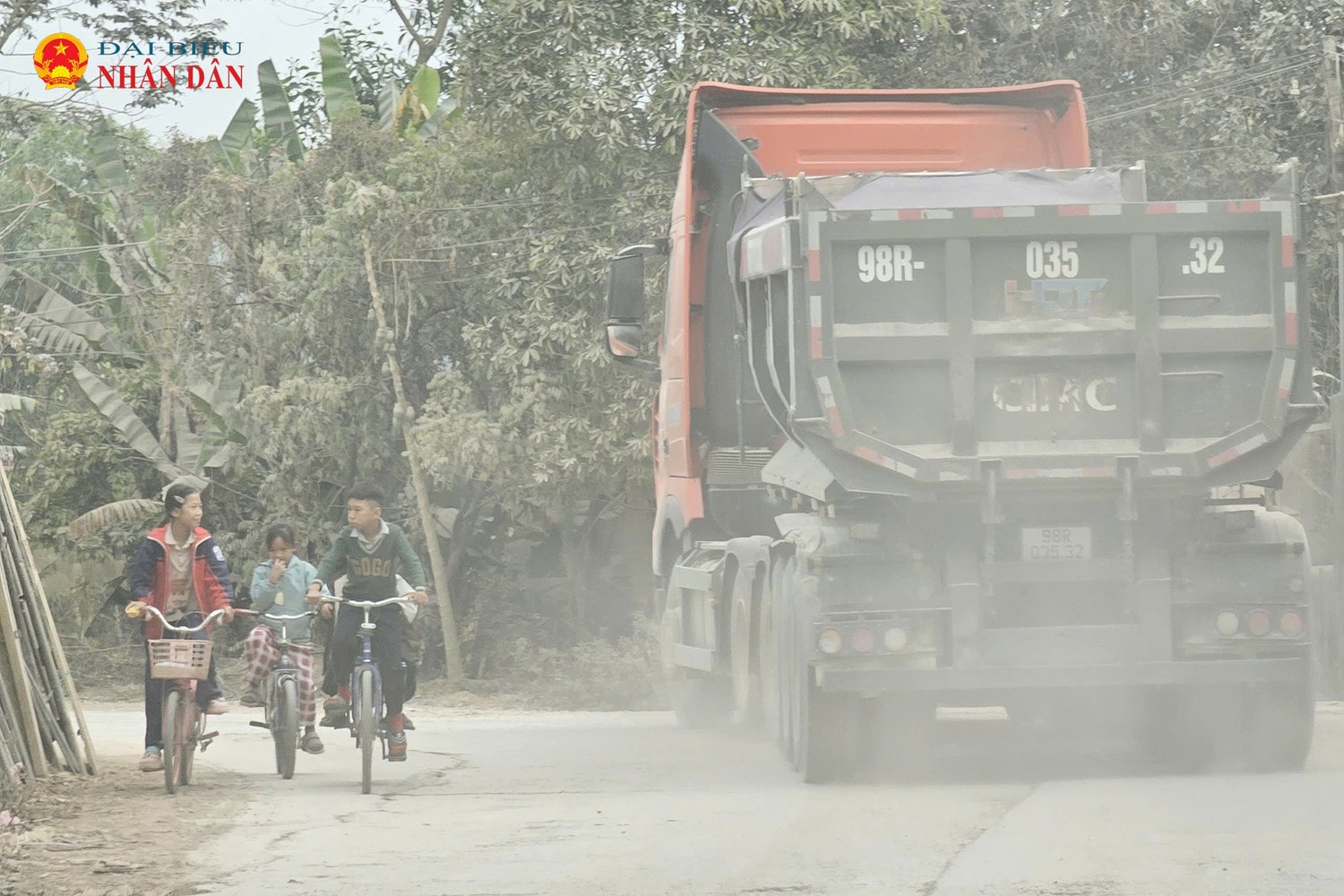 xe-tai-do-tuan-bac-giang-3.jpg