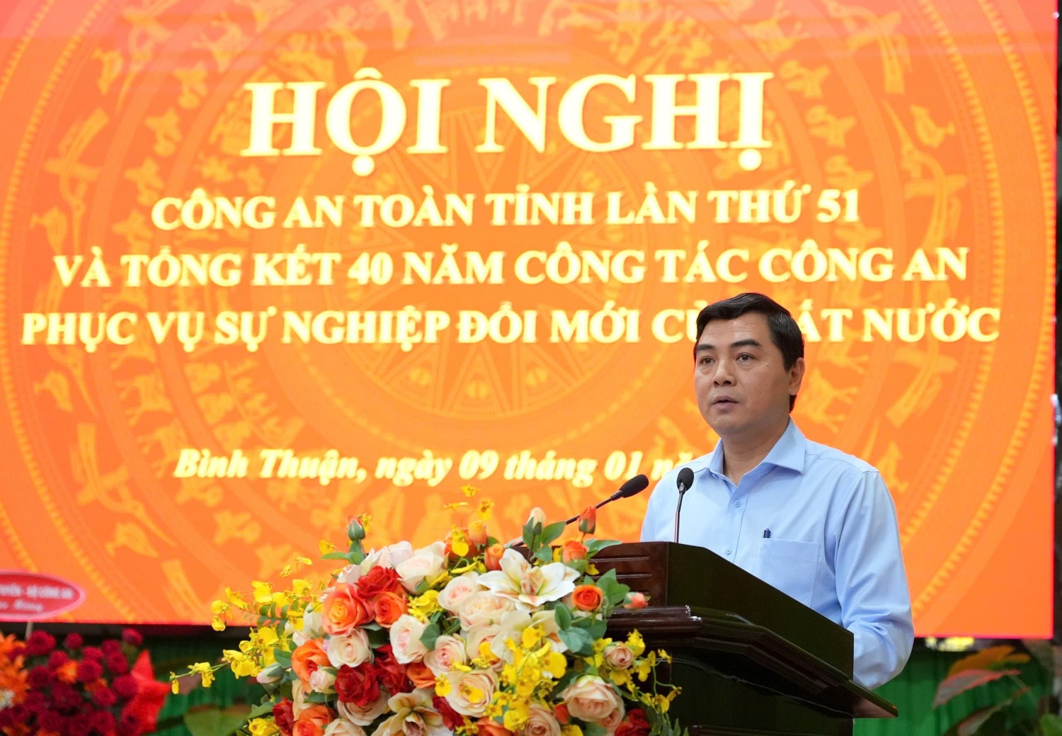 z6212076425187-427cd5900fc94ed89c210cddfce67d5c.jpg