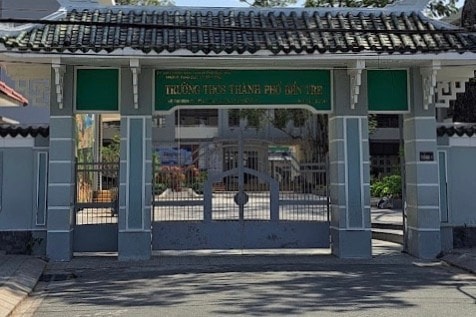 cc98b36d-70ea-49a1-948b-2496fdae0d38-4-5005-c.jpg