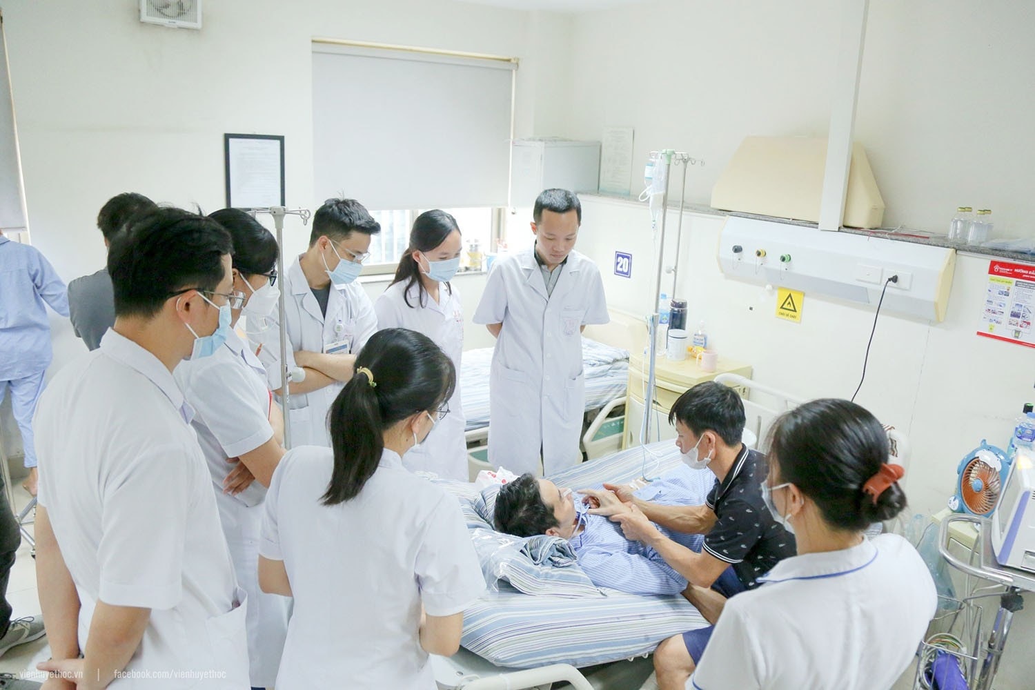 hscc-3.jpg