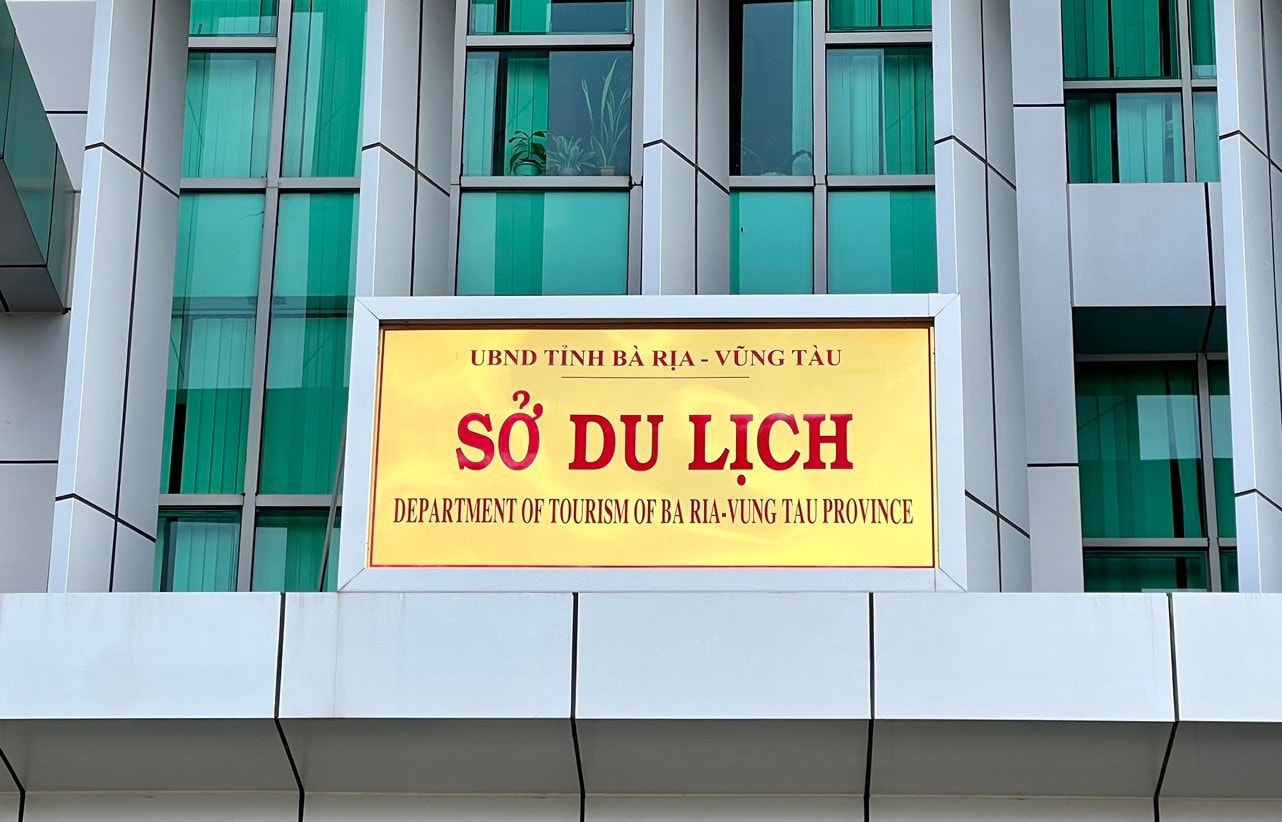 so-du-lich-1.jpg
