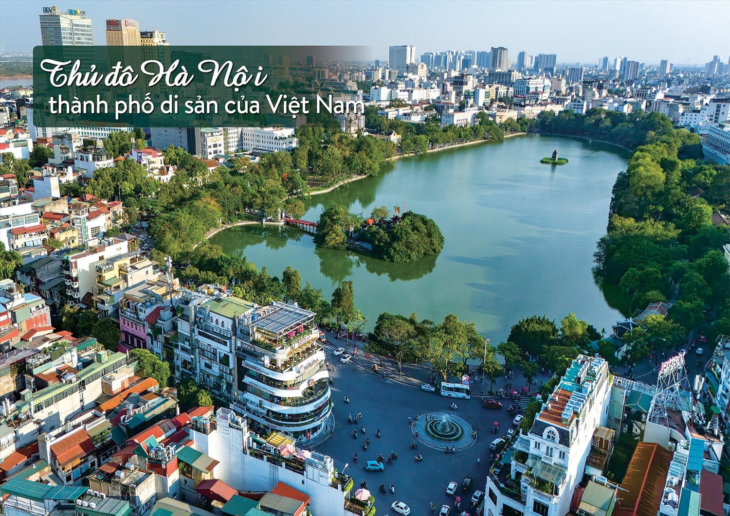 ha-noi10-10-45-27.jpg