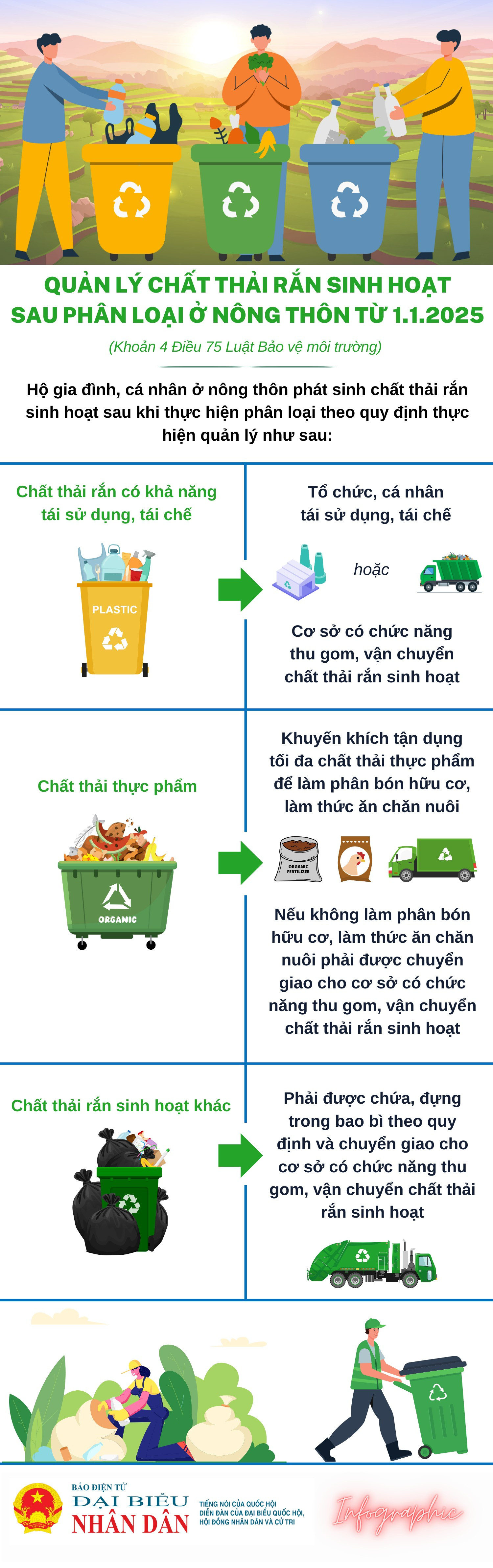 xanh-hoa-loi-song-5846.png