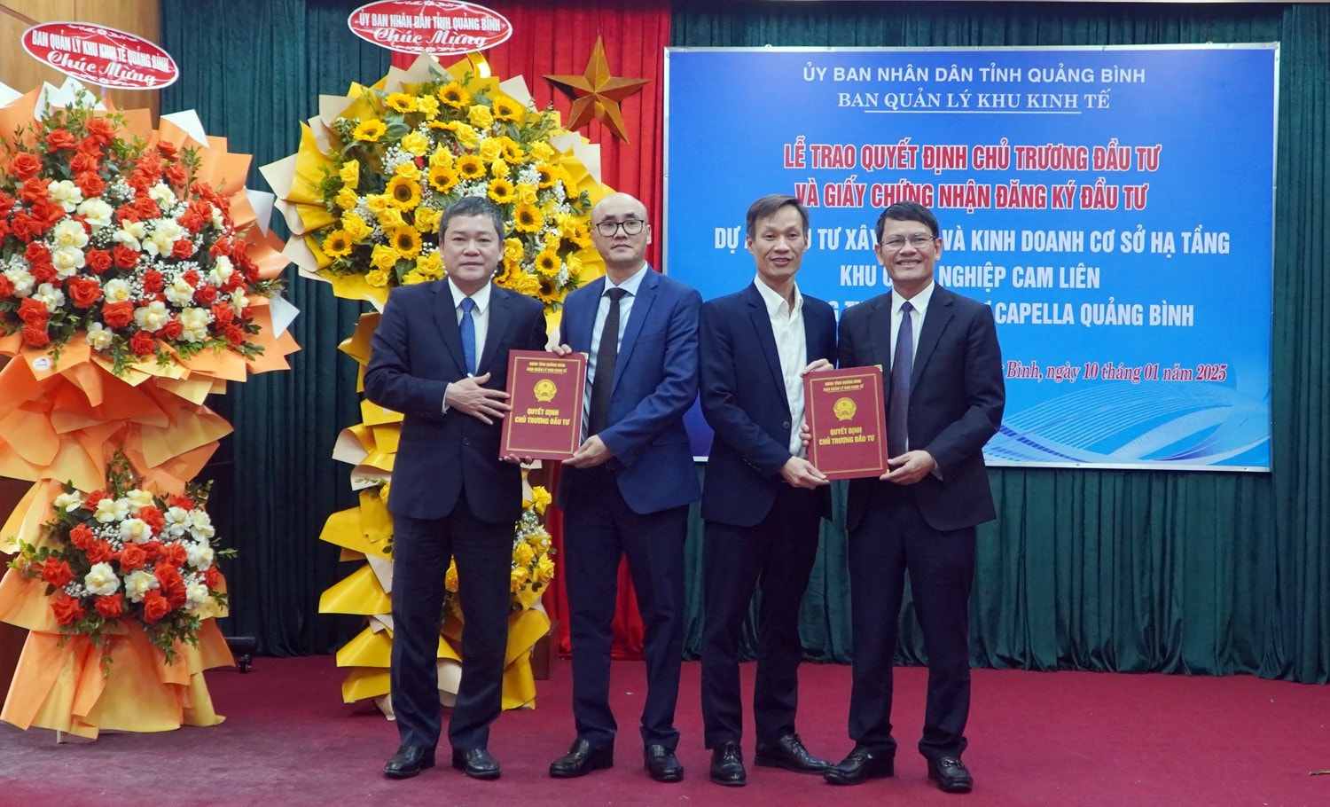 khu-cong-nghiep-cam-lien.jpg