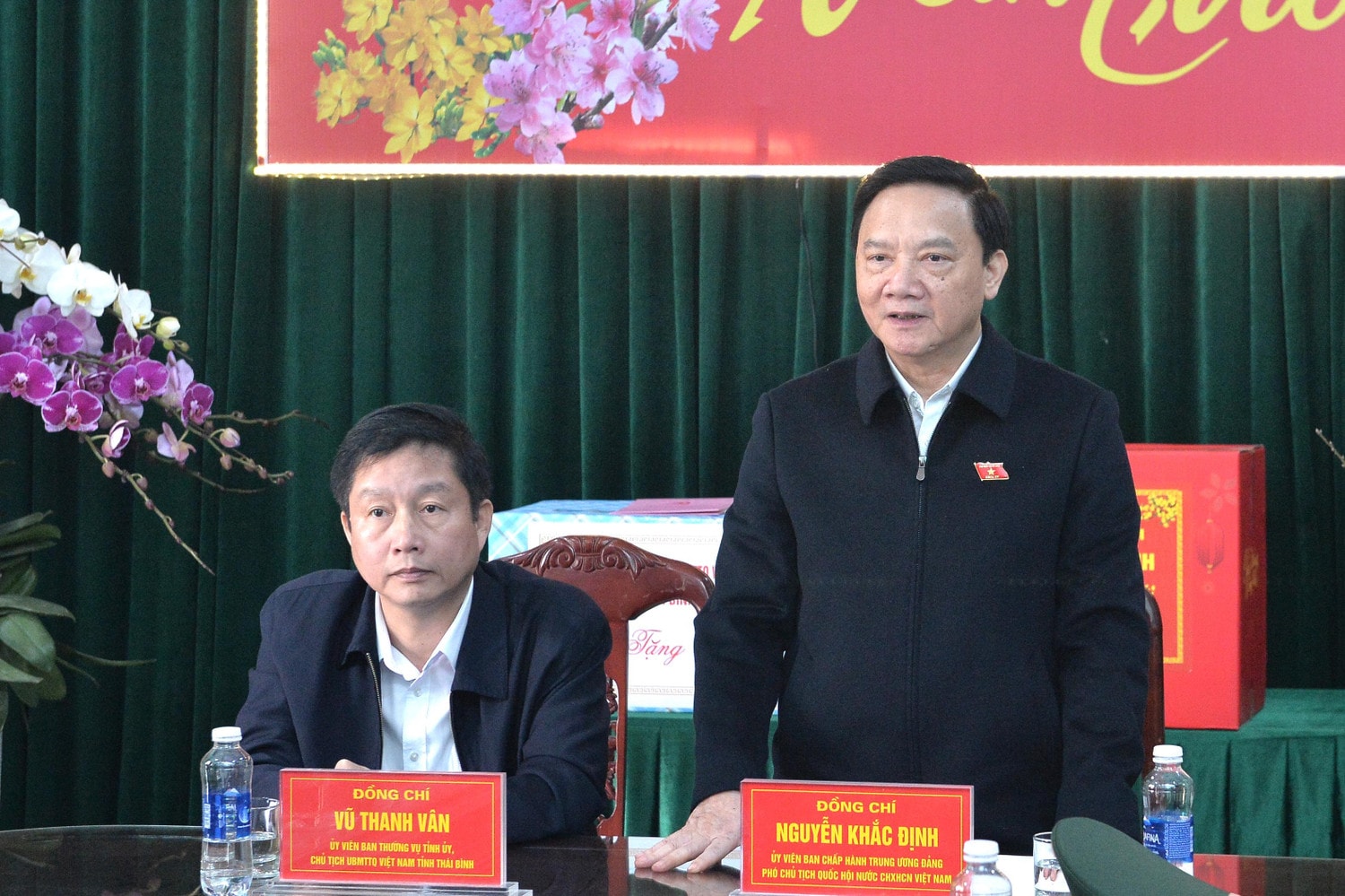 pho-chu-tich-qh-nguyen-khac-dinh-phat-bieu-tai-don-bien-phong.jpg