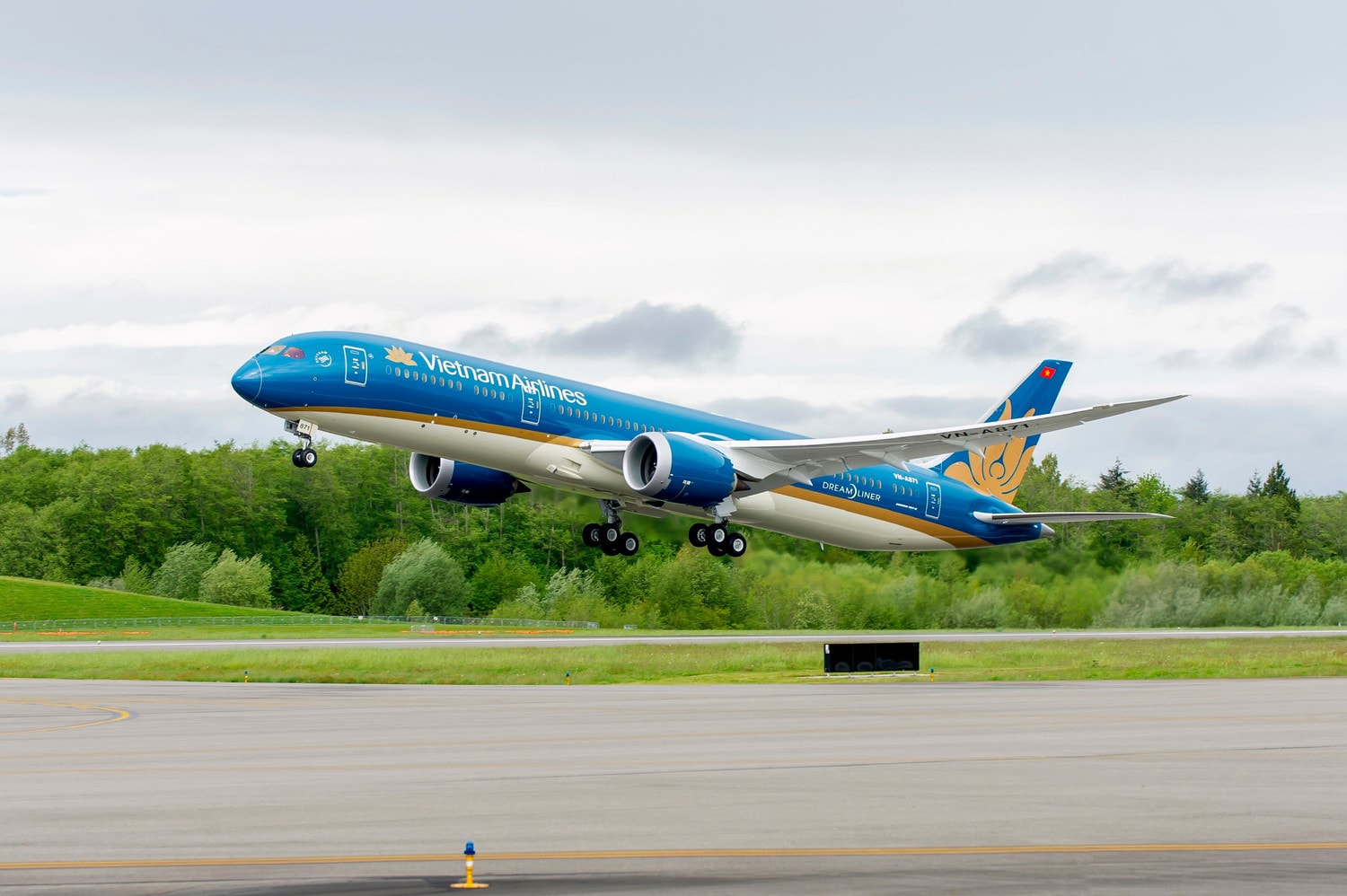 su-an-toan-va-suc-khoe-cua-hanh-khach-luon-la-dieu-duoc-vietnam-airlines-dat-len-uu-tien-hang-dau-anh-bn.jpg