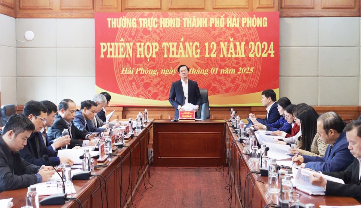 63.jpg
