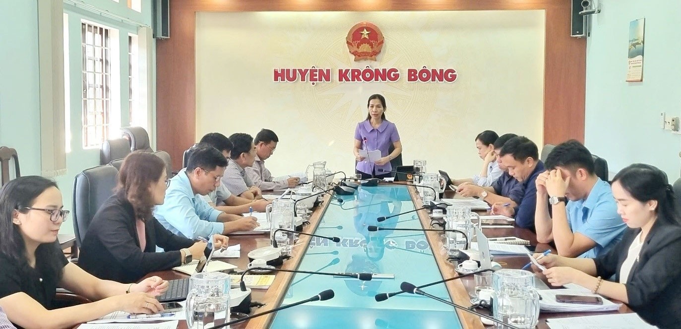 k1.jpg