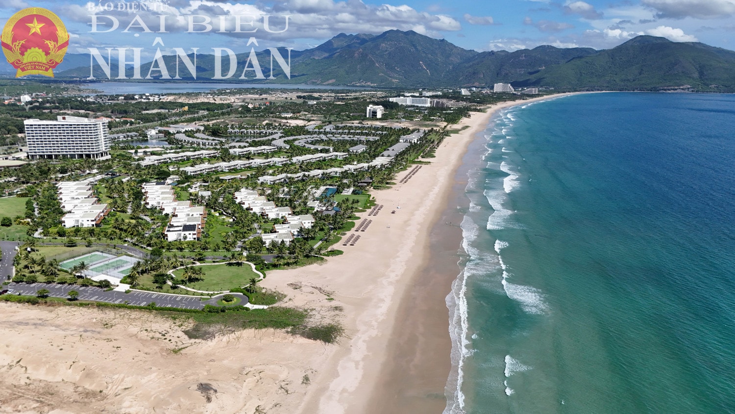 dbnd_tl_dji-20241009090207-0245-d.jpg