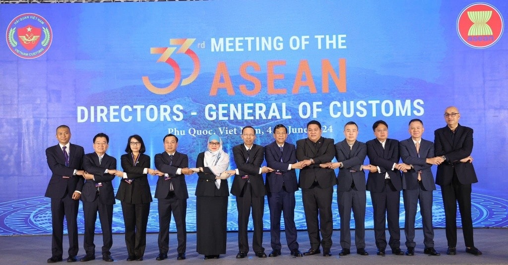 hn-hq-asean20250109170229.jpg