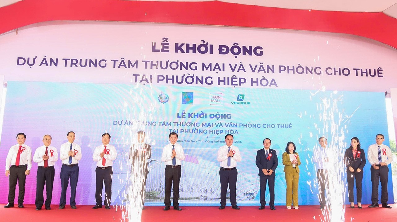 dong-nai-1.jpg