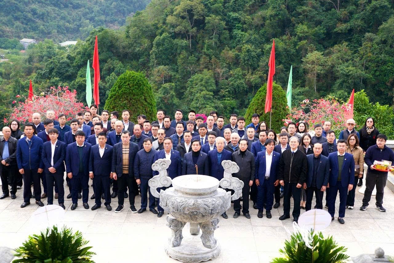 deo-ca.jpg