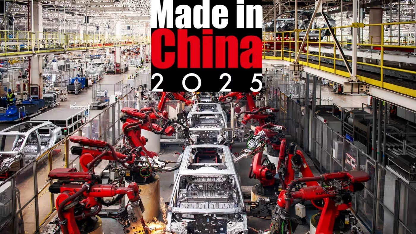 Nguồn Nikkei Asia