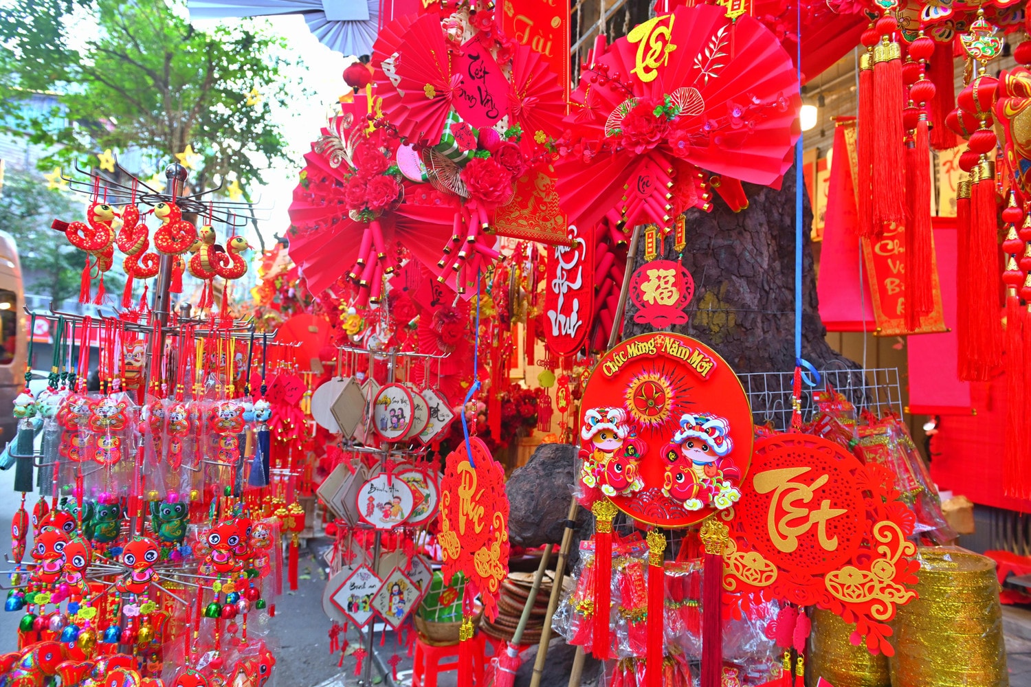 dsc-3333.jpg