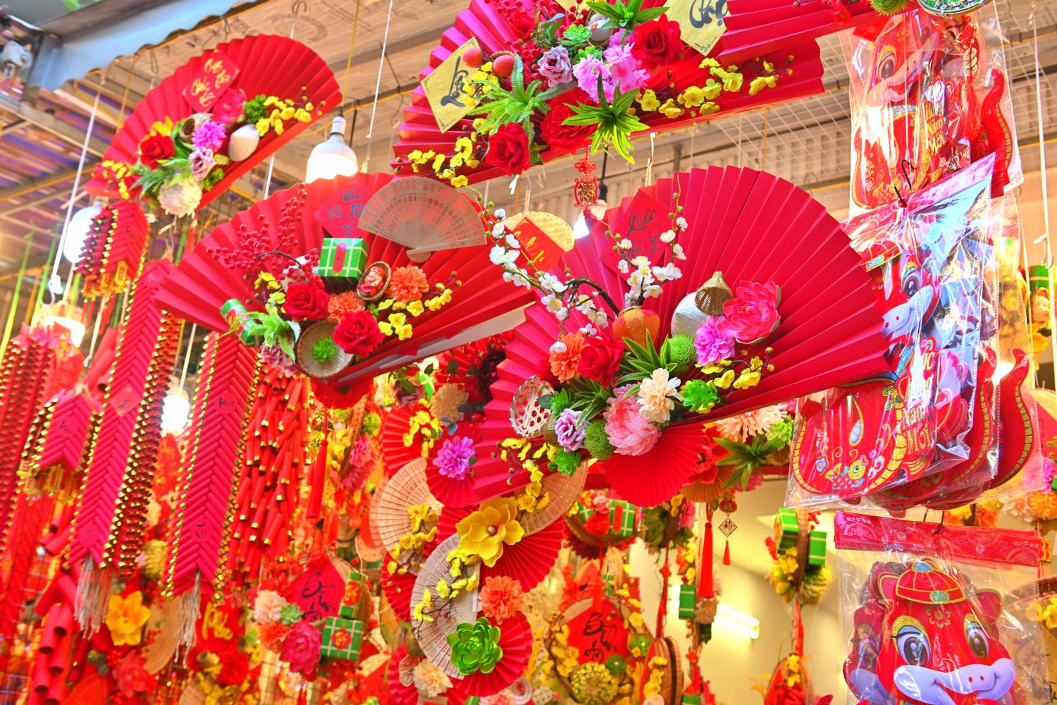 dsc-3259.jpg