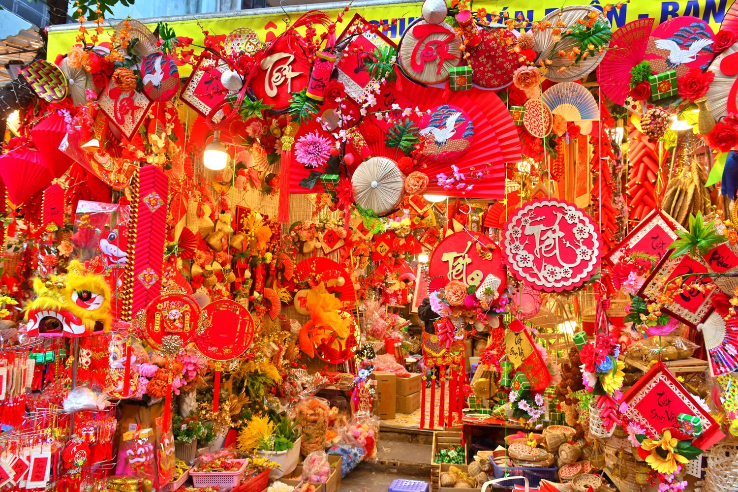 dsc-3456.jpg