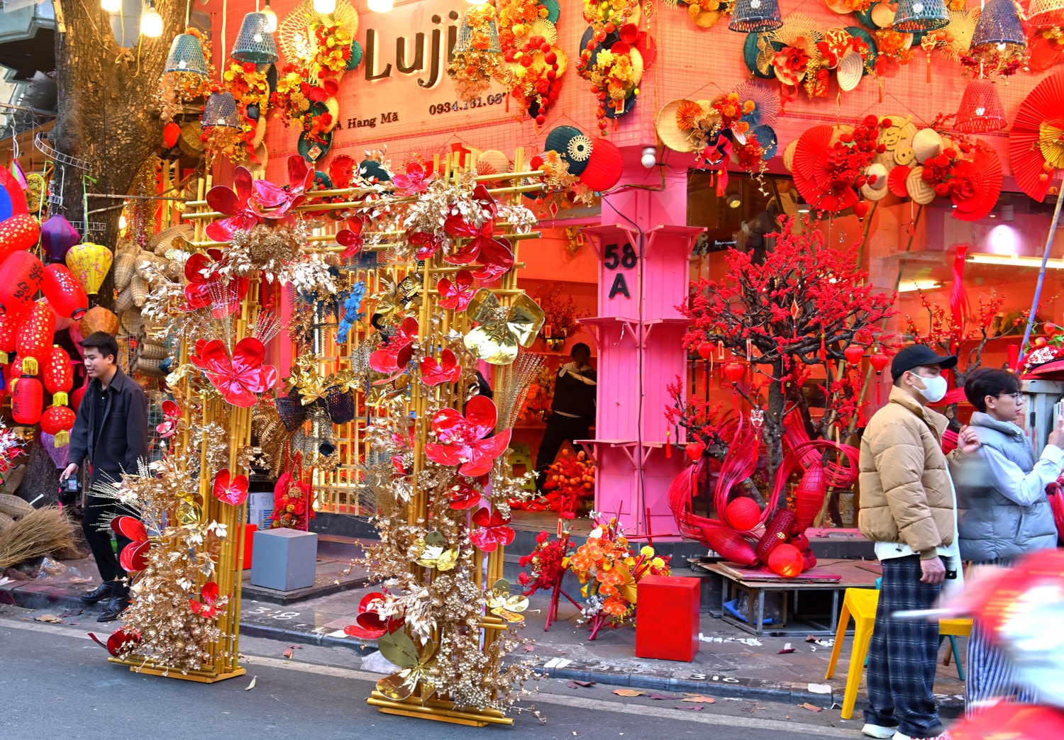 dsc-3450.jpg