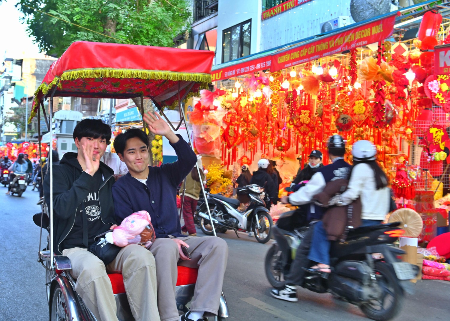 dsc-3438.jpg