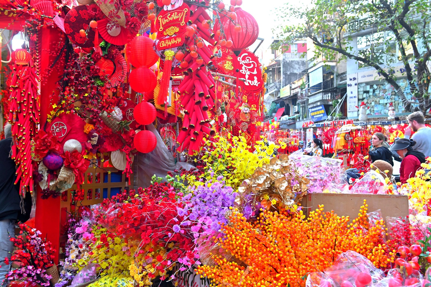 dsc-3390.jpg