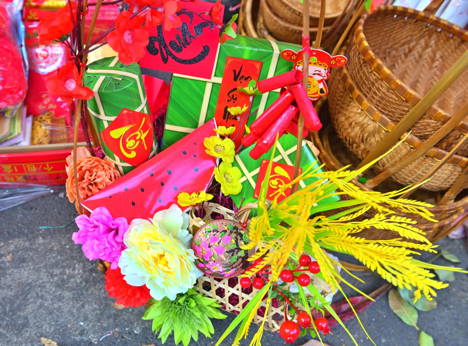dsc-3304.jpg