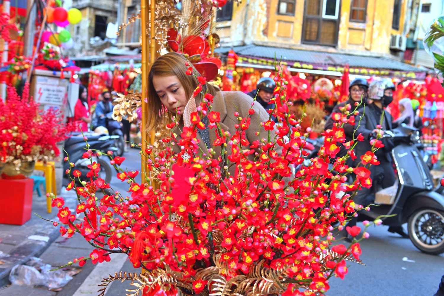 dsc-3301.jpg