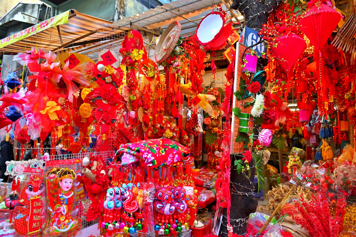 dsc-3278.jpg