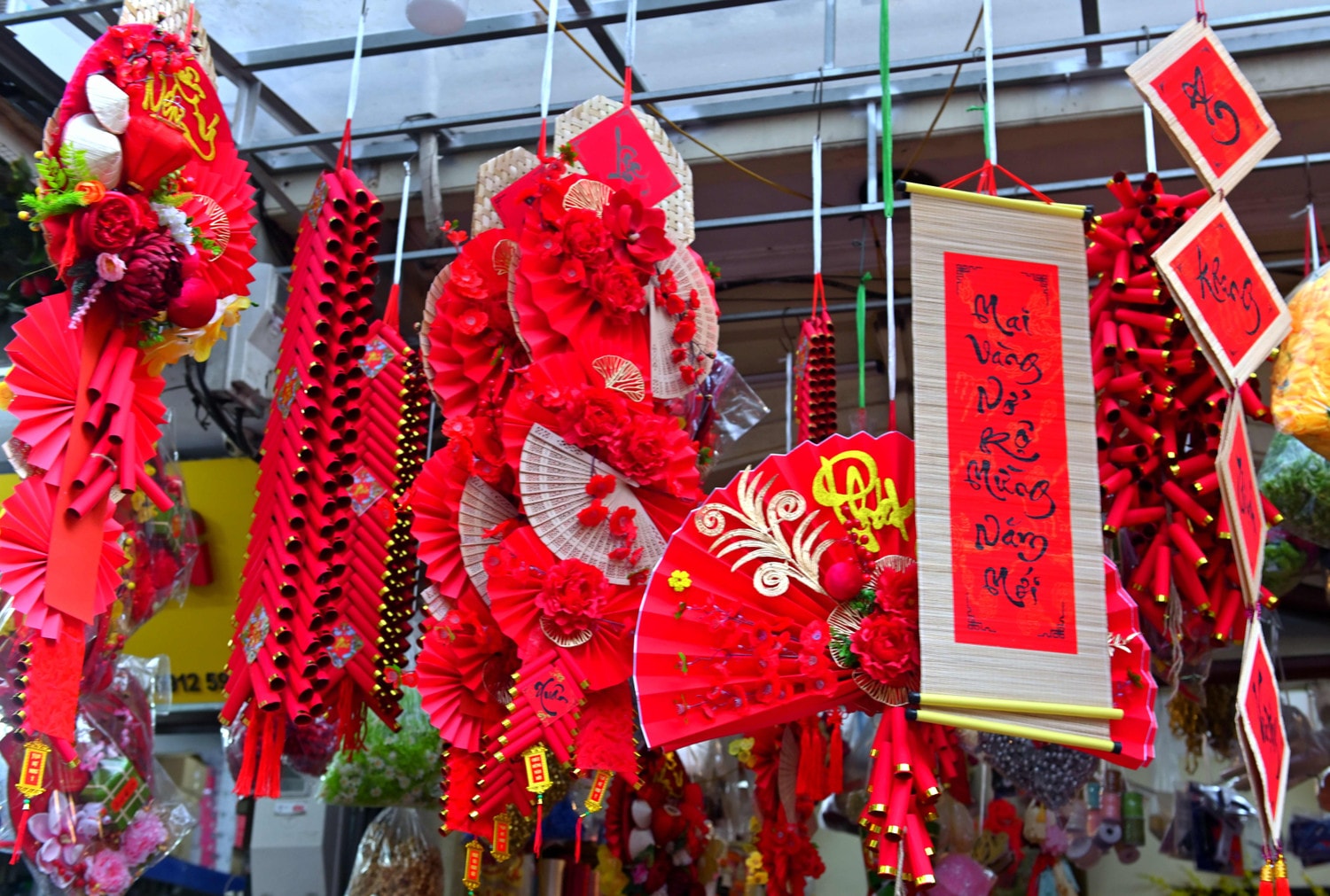 dsc-3353.jpg