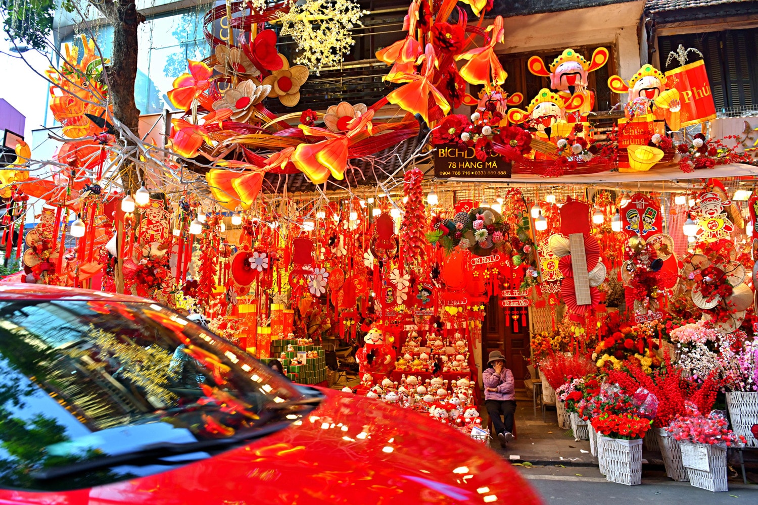 dsc-3246.jpg