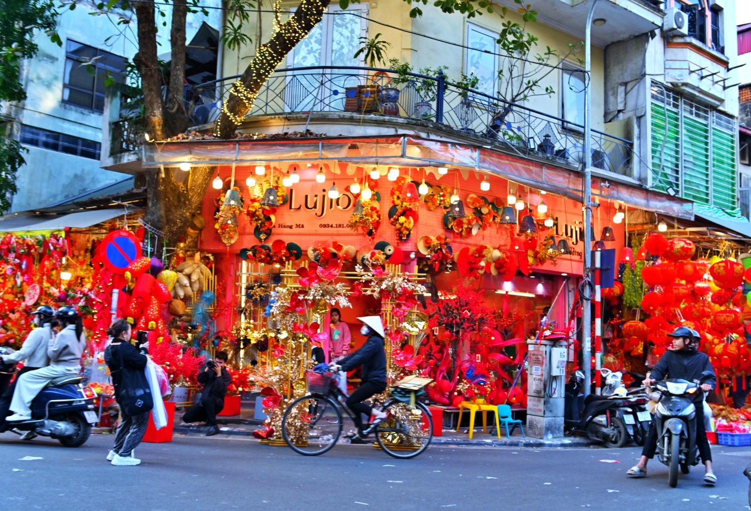dsc-3361.jpg