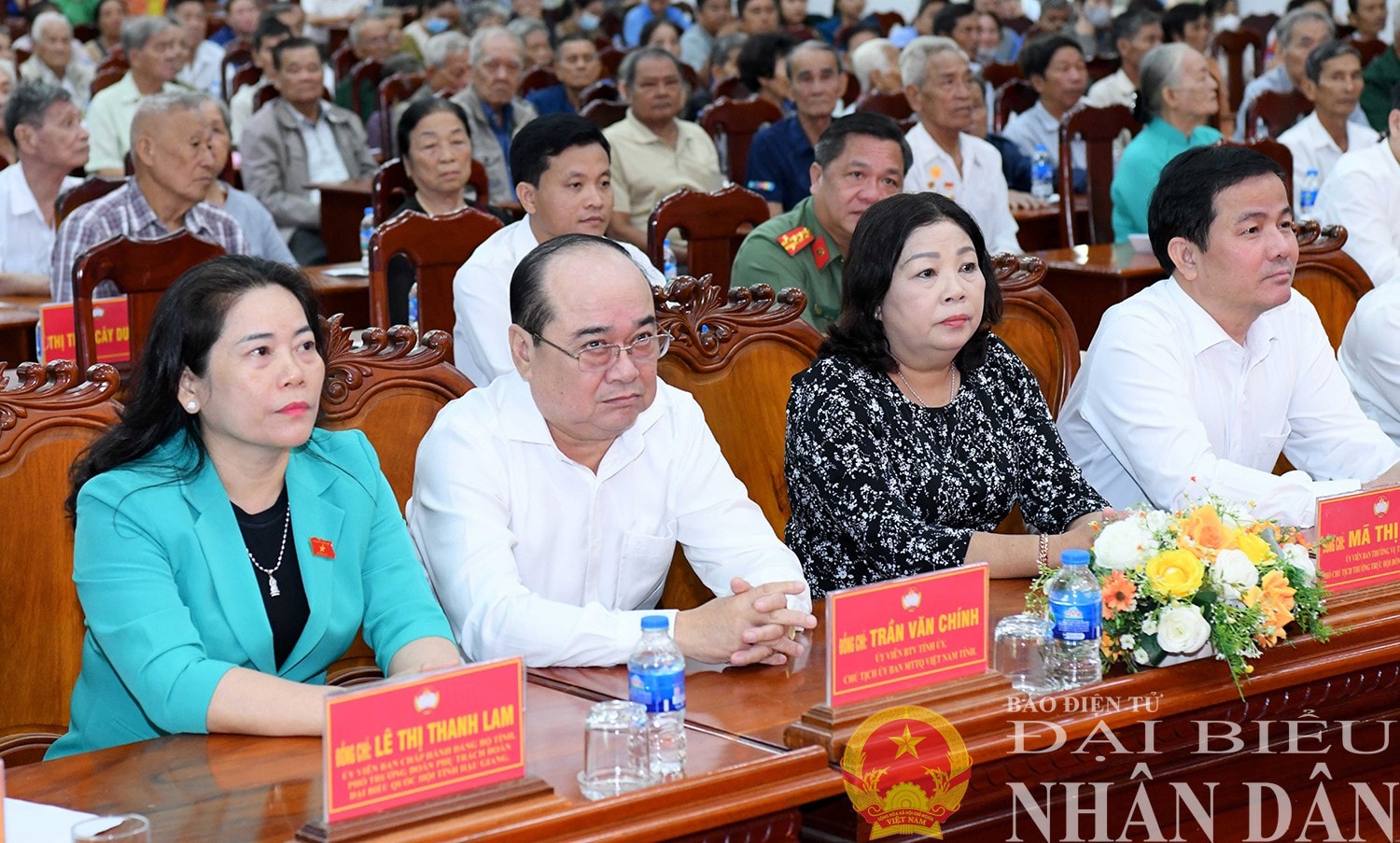 dbnd_br_ctqh-phung-hiep-a4.jpg