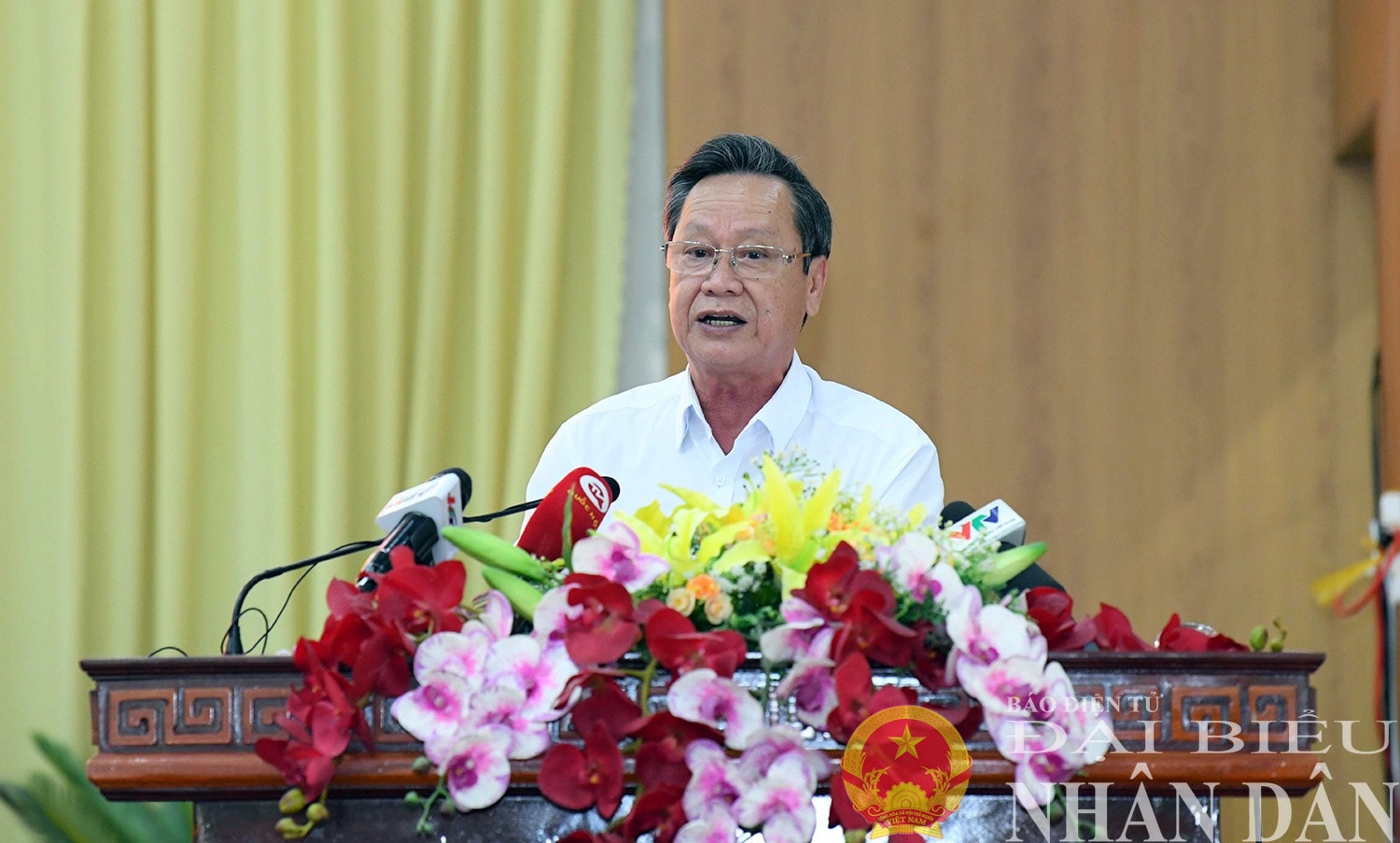 dbnd_br_ctqh-phung-hiep-a5.jpg
