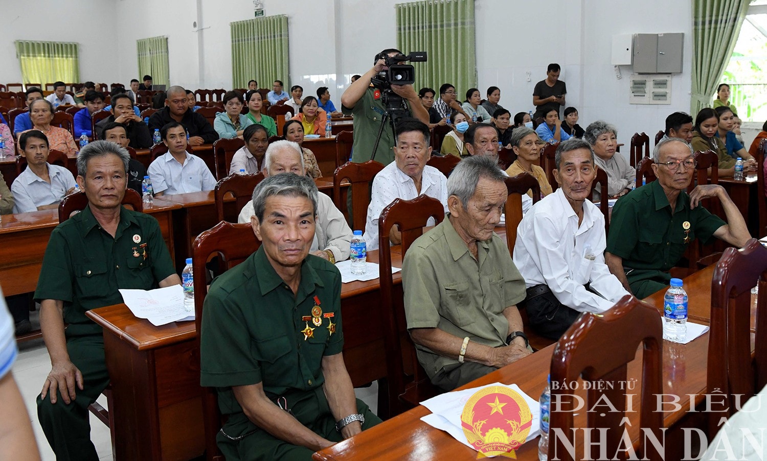 dbnd_br_ctqh-phung-hiep-a7.jpg