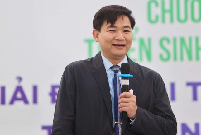 tuyen-sinh-truong-dai-hoc-y-ha-noi-mrt-17100016501671643780224.jpg