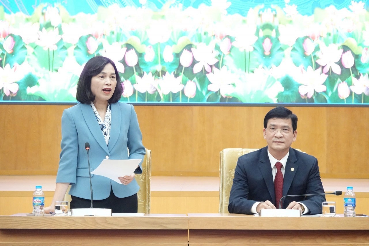 kho-bac-nha-nuoc-dieu-hanh-ngan-quy-an-toan-chat-che-theo-dung-tinh-than-hanh-chinh-phuc-vu-20250113162332.jpg