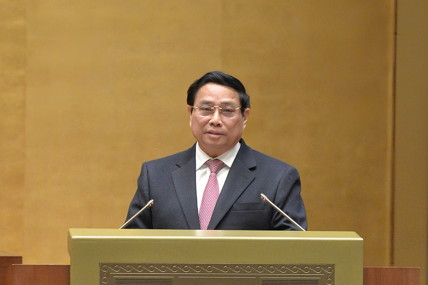 thu-tuong-chinh-phu-pham-minh-chinh-1.jpg