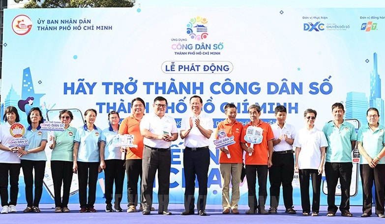 su-ap-cong-dan-so.jpg