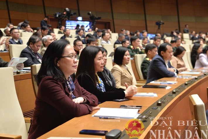 cac-dai-bieu-du-hoi-nghi-3.jpg